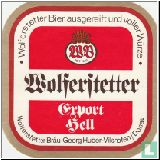 vv029 (23).jpg